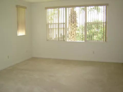 250 SW Walking Path, Stuart, FL 34997 photo 15