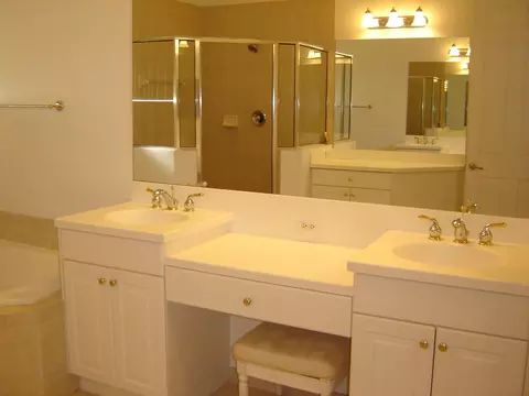 250 SW Walking Path, Stuart, FL 34997 photo 16