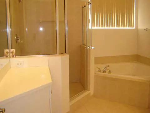 250 SW Walking Path, Stuart, FL 34997 photo 17