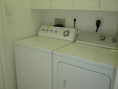 250 SW Walking Path, Stuart, FL 34997 photo 11