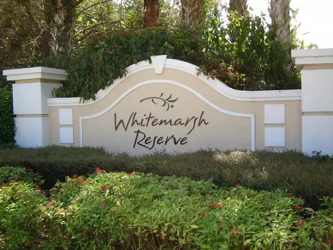 250 SW Walking Path, Stuart, FL 34997 photo 1