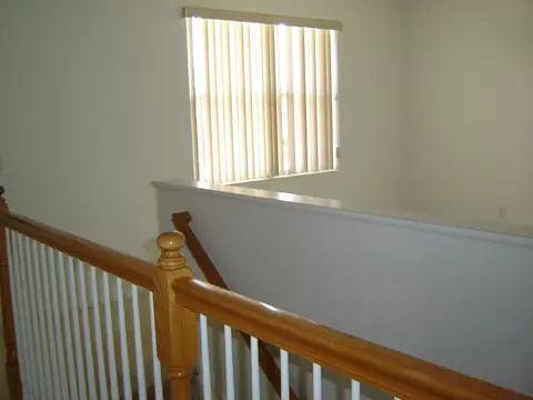 250 SW Walking Path, Stuart, FL 34997 photo 12