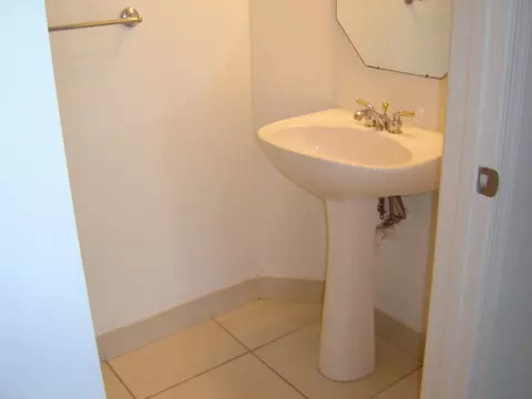 250 SW Walking Path, Stuart, FL 34997 photo 9