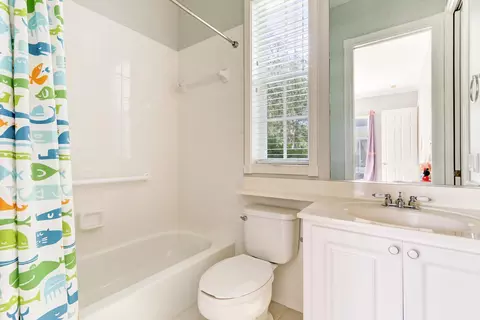 168 Honeysuckle Dr, Jupiter, FL 33458 photo 15