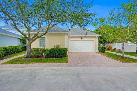 168 Honeysuckle Dr, Jupiter, FL 33458 photo 20