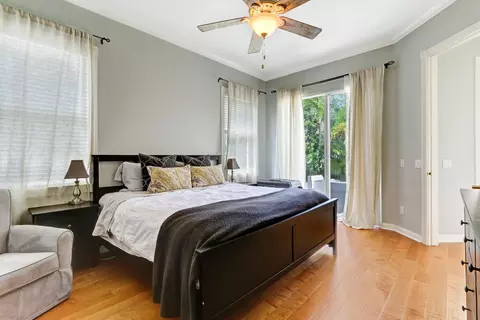 168 Honeysuckle Dr, Jupiter, FL 33458 photo 11