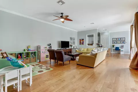 168 Honeysuckle Dr, Jupiter, FL 33458 photo 6