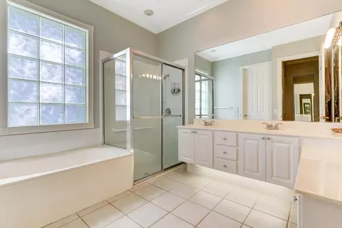 168 Honeysuckle Dr, Jupiter, FL 33458 photo 13