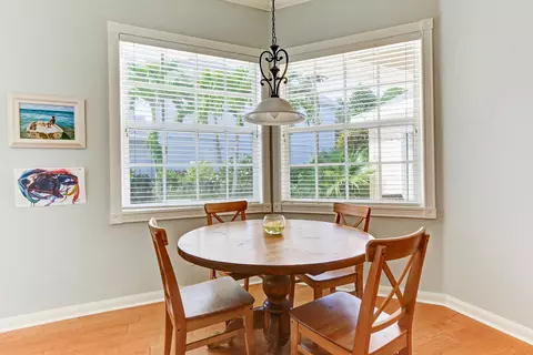 168 Honeysuckle Dr, Jupiter, FL 33458 photo 10
