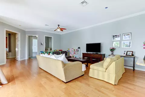 168 Honeysuckle Dr, Jupiter, FL 33458 photo 4