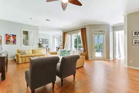 168 Honeysuckle Dr, Jupiter, FL 33458 photo 5