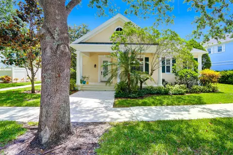 168 Honeysuckle Dr, Jupiter, FL 33458 photo 1