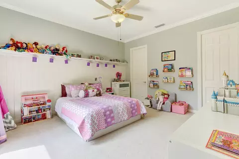 168 Honeysuckle Dr, Jupiter, FL 33458 photo 16