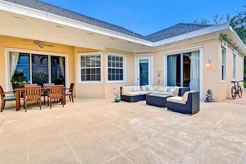 168 Honeysuckle Dr, Jupiter, FL 33458 photo 19