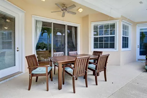 168 Honeysuckle Dr, Jupiter, FL 33458 photo 18
