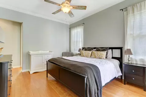 168 Honeysuckle Dr, Jupiter, FL 33458 photo 12