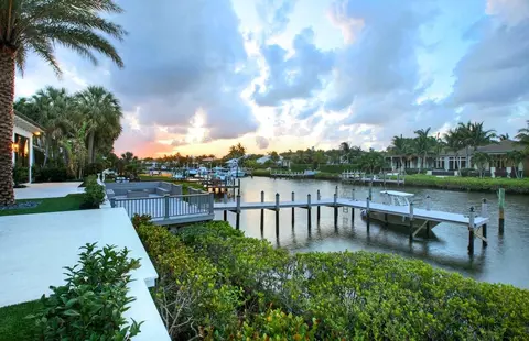 362 Eagle Dr, Jupiter, FL 33477 photo 48