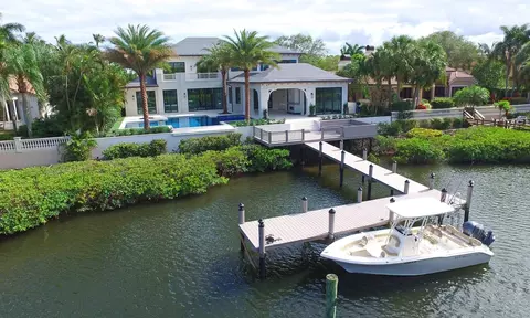 362 Eagle Dr, Jupiter, FL 33477 photo 47