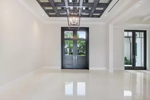 362 Eagle Dr, Jupiter, FL 33477 photo 4