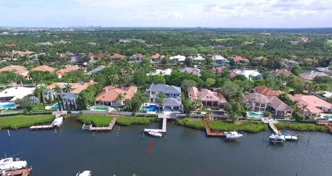 362 Eagle Dr, Jupiter, FL 33477 photo 45