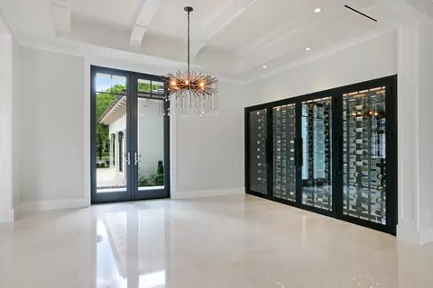 362 Eagle Dr, Jupiter, FL 33477 photo 7