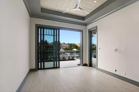 362 Eagle Dr, Jupiter, FL 33477 photo 16
