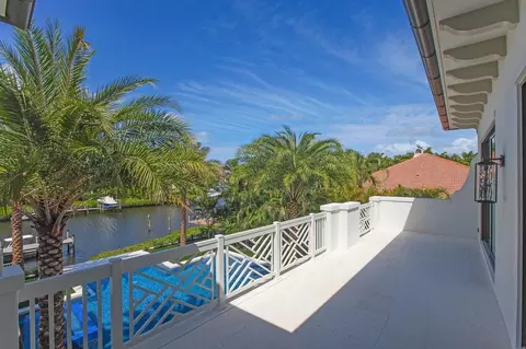 362 Eagle Dr, Jupiter, FL 33477 photo 29