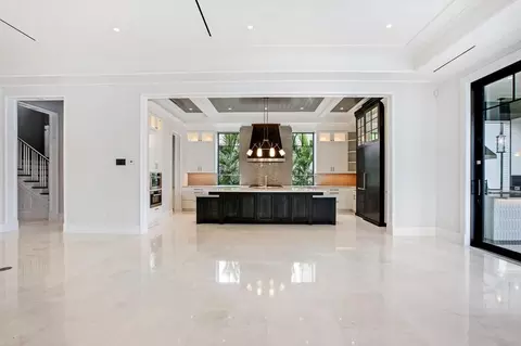 362 Eagle Dr, Jupiter, FL 33477 photo 11