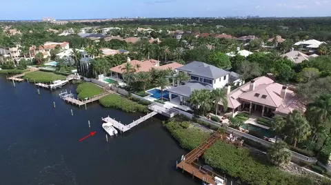 362 Eagle Dr, Jupiter, FL 33477 photo 46