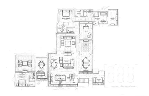 362 Eagle Dr, Jupiter, FL 33477 photo 49
