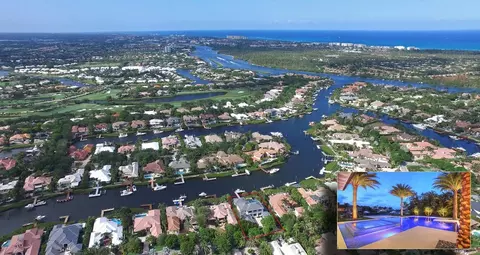 362 Eagle Dr, Jupiter, FL 33477 photo 41