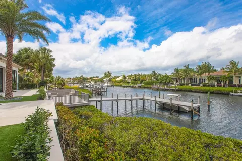 362 Eagle Dr, Jupiter, FL 33477 photo 44