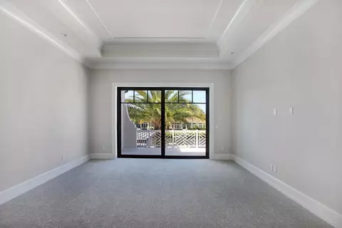 362 Eagle Dr, Jupiter, FL 33477 photo 33