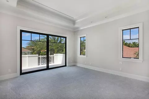 362 Eagle Dr, Jupiter, FL 33477 photo 35