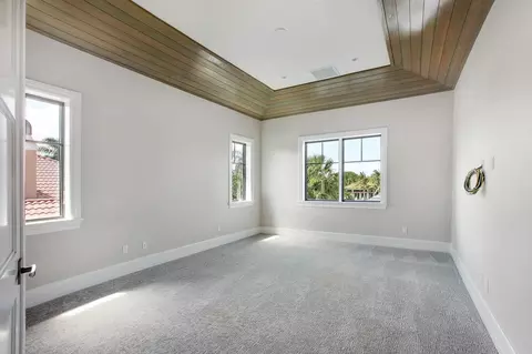362 Eagle Dr, Jupiter, FL 33477 photo 30