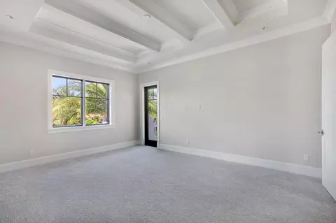 362 Eagle Dr, Jupiter, FL 33477 photo 31