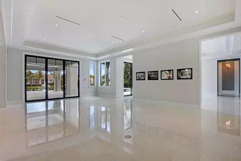 362 Eagle Dr, Jupiter, FL 33477 photo 18