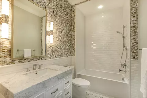 362 Eagle Dr, Jupiter, FL 33477 photo 34