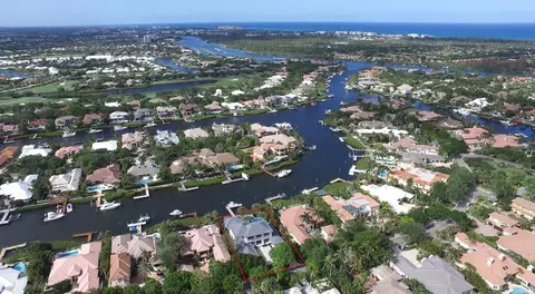 362 Eagle Dr, Jupiter, FL 33477 photo 3