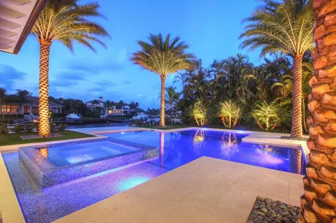 362 Eagle Dr, Jupiter, FL 33477 photo 39
