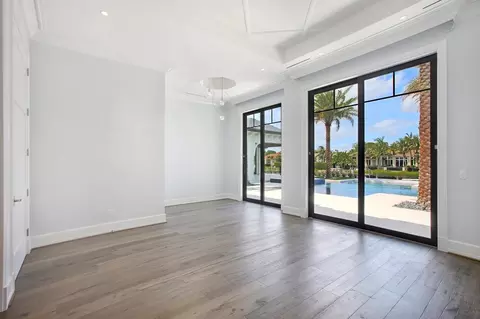 362 Eagle Dr, Jupiter, FL 33477 photo 20