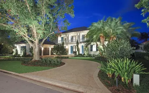 362 Eagle Dr, Jupiter, FL 33477 photo 51
