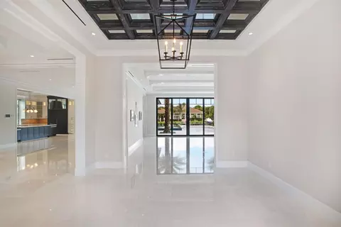 362 Eagle Dr, Jupiter, FL 33477 photo 5