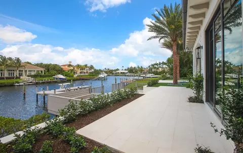 362 Eagle Dr, Jupiter, FL 33477 photo 43