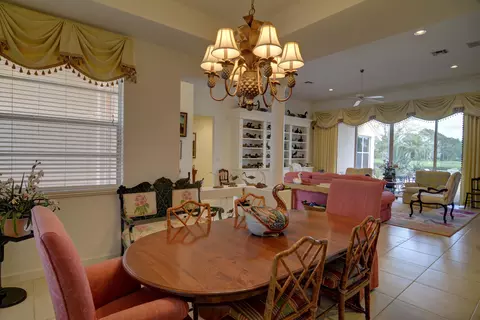 4391 SE Haig Point Ct, Stuart, FL 34997 photo 7