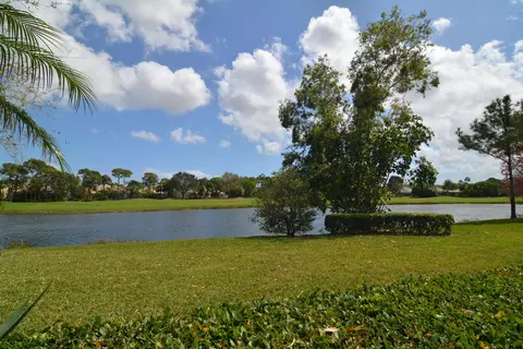 4391 SE Haig Point Ct, Stuart, FL 34997 photo 27