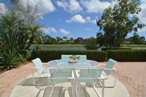 4391 SE Haig Point Ct, Stuart, FL 34997 photo 23