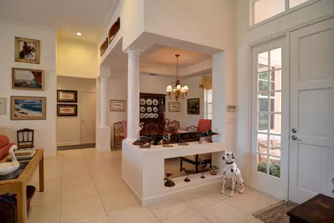 4391 SE Haig Point Ct, Stuart, FL 34997 photo 4