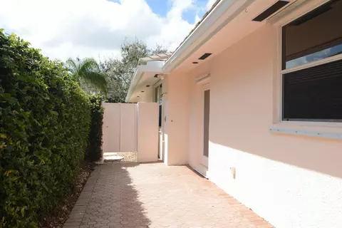 4391 SE Haig Point Ct, Stuart, FL 34997 photo 25