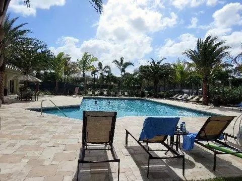 4391 SE Haig Point Ct, Stuart, FL 34997 photo 33